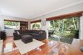 Property photo of 64A Brooker Avenue Beacon Hill NSW 2100