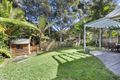 Property photo of 64A Brooker Avenue Beacon Hill NSW 2100