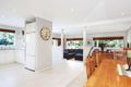 Property photo of 64A Brooker Avenue Beacon Hill NSW 2100