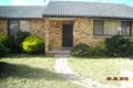 Property photo of 6 Barbara Avenue Glen Waverley VIC 3150