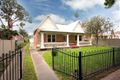 Property photo of 44 Kennaway Street Tusmore SA 5065