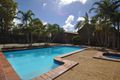 Property photo of 11/283 Kingston Road Logan Central QLD 4114
