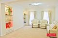 Property photo of 507 Springvale Road Springvale South VIC 3172