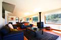 Property photo of 150 Blue Mount Road Trentham VIC 3458