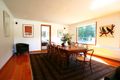 Property photo of 150 Blue Mount Road Trentham VIC 3458