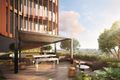 Property photo of 605/233 Maroondah Highway Ringwood VIC 3134