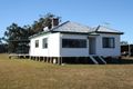 Property photo of 131 Carlyle Road Kundabung NSW 2441