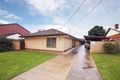 Property photo of 4/12 Alexander Avenue Ashford SA 5035