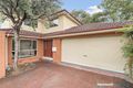 Property photo of 2/99 Bogong Avenue Glen Waverley VIC 3150