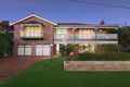 Property photo of 1 Maroopna Road Yowie Bay NSW 2228