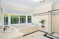 Property photo of 1 Maroopna Road Yowie Bay NSW 2228