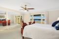 Property photo of 1 Maroopna Road Yowie Bay NSW 2228