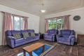 Property photo of 22 Amega Street Mount Gravatt East QLD 4122