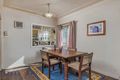 Property photo of 22 Amega Street Mount Gravatt East QLD 4122