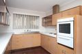 Property photo of 152 Newborough Street Karrinyup WA 6018