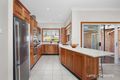 Property photo of 15 Batt Street Sefton NSW 2162