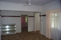 Property photo of 3 Morris Street Dalby QLD 4405