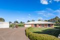 Property photo of 51 Eldridge Drive Worrolong SA 5291