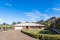 Property photo of 51 Eldridge Drive Worrolong SA 5291