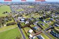Property photo of 51 Eldridge Drive Worrolong SA 5291