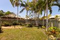 Property photo of 12/6 Rhatigan Place Cable Beach WA 6726