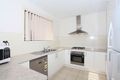 Property photo of 1/60 Rufus Street Epping VIC 3076
