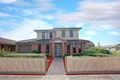 Property photo of 1/60 Rufus Street Epping VIC 3076