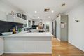 Property photo of 8 Bowden Crescent Macgregor ACT 2615