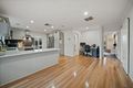 Property photo of 8 Bowden Crescent Macgregor ACT 2615