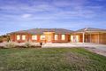 Property photo of 138 Tynan Road Table Top NSW 2640