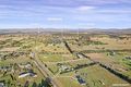 Property photo of 138 Tynan Road Table Top NSW 2640