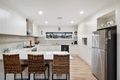 Property photo of 138 Tynan Road Table Top NSW 2640