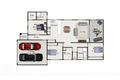 Property photo of 14A Craig Road Junction Village VIC 3977