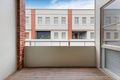 Property photo of 7/162 Stockmans Way Kensington VIC 3031