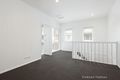 Property photo of 7/162 Stockmans Way Kensington VIC 3031