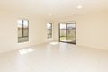 Property photo of 43 Eastside Drive Mildura VIC 3500