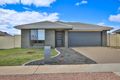 Property photo of 43 Eastside Drive Mildura VIC 3500