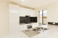 Property photo of 43 Eastside Drive Mildura VIC 3500