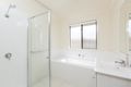 Property photo of 43 Eastside Drive Mildura VIC 3500