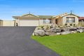 Property photo of 41 Toomey Crescent Quakers Hill NSW 2763