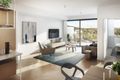 Property photo of 605/233 Maroondah Highway Ringwood VIC 3134