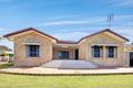 Property photo of 32 Willow Street Forrest Beach QLD 4850