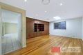 Property photo of 13 Kimberley Court Bella Vista NSW 2153