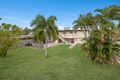Property photo of 107 Geaney Lane Deeragun QLD 4818