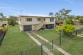 Property photo of 107 Geaney Lane Deeragun QLD 4818