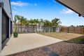 Property photo of 9 Vidar Crescent Ooralea QLD 4740