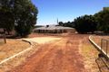 Property photo of 6 Brahman Dale Lower Chittering WA 6084
