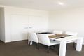 Property photo of 14/140 Good Street Harris Park NSW 2150