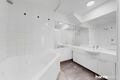 Property photo of 5/144 Rose Street Fitzroy VIC 3065