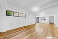Property photo of 5/144 Rose Street Fitzroy VIC 3065